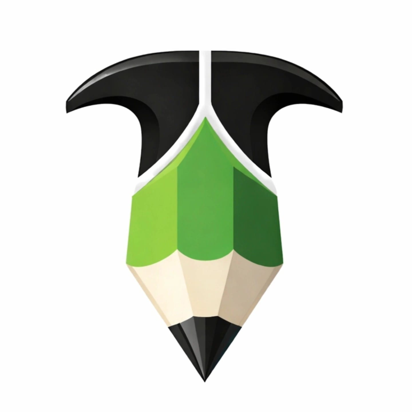 AcademeForge logo